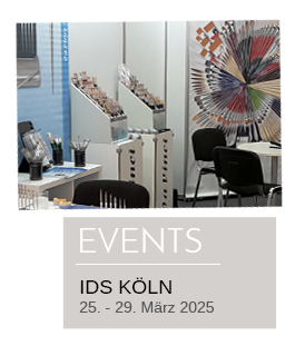 IDS Köln